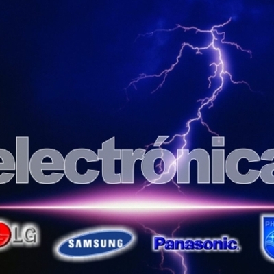 Timeline: Pensum Tecnologia en Electronica