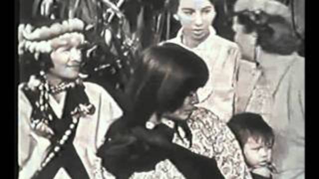 "Protectorado de Tihueno"