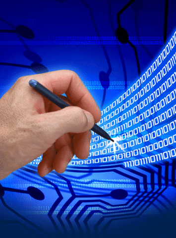 Electrónica Digital