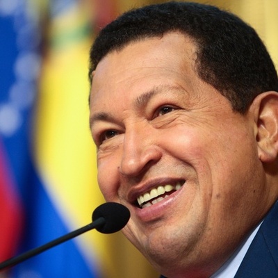Timeline: Hugo Chavez Frias