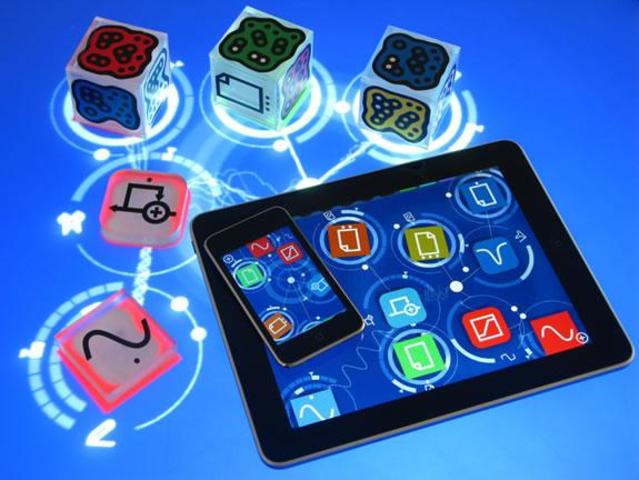 Programación Básica