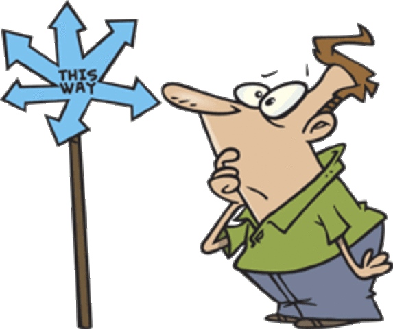 Analyze Transactions