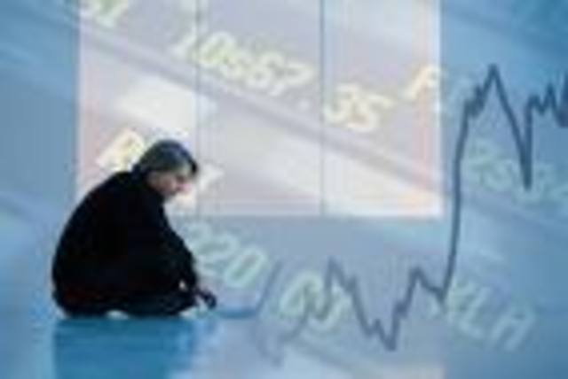 Lo novedoso de la globalización de hoy