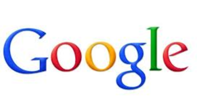 Google