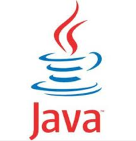 The Java Computer Language