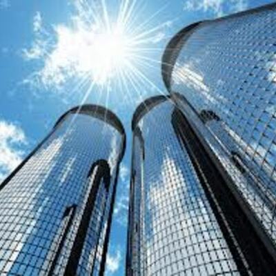 Timeline: Into a New Century