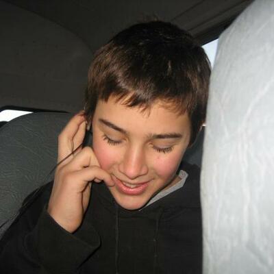 Timeline: THE LIFE OF MIKE MAHONEY