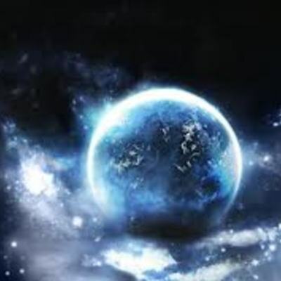 Timeline: What are lifes limits?