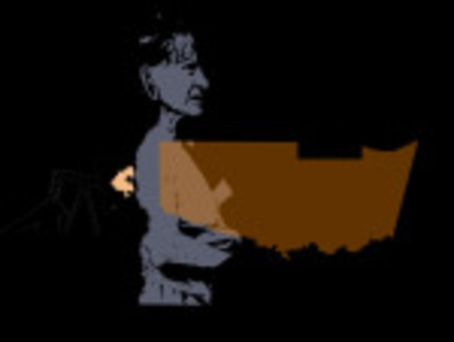 estado otorga territorio a  los Waorani