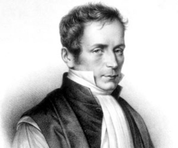 René Laennec