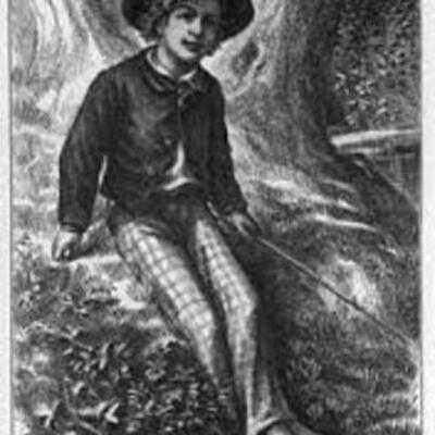 Timeline: The Adventures of Tom Sawyer