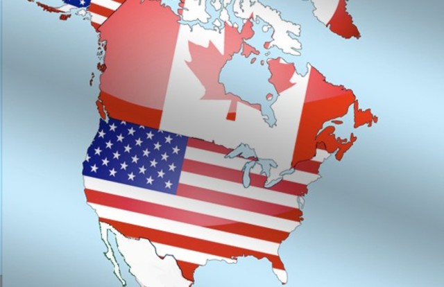 Acuerdo de libre comercio