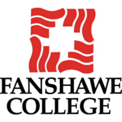 The Start of post-secondary school