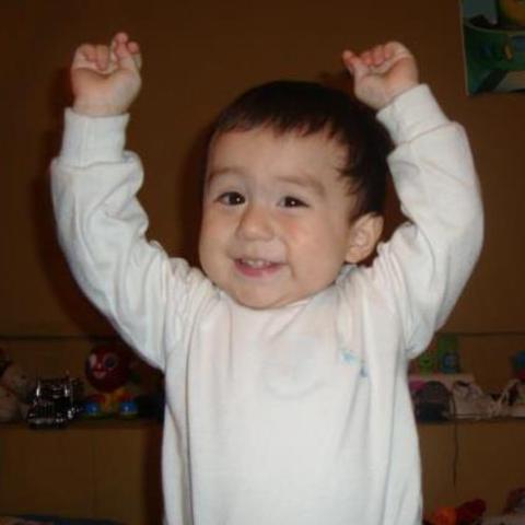 nacimiento de Josué