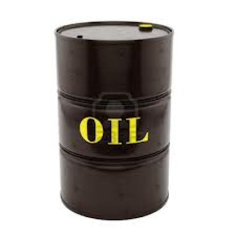 Oil is discovered in Colorado, near Florence