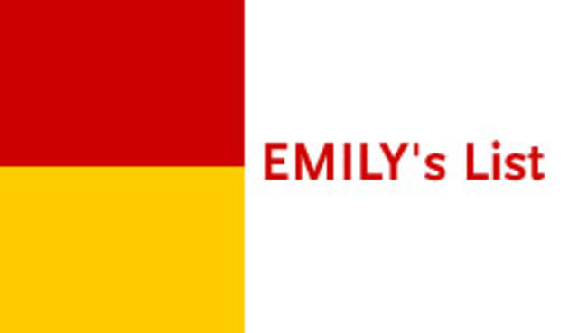 Emily's List