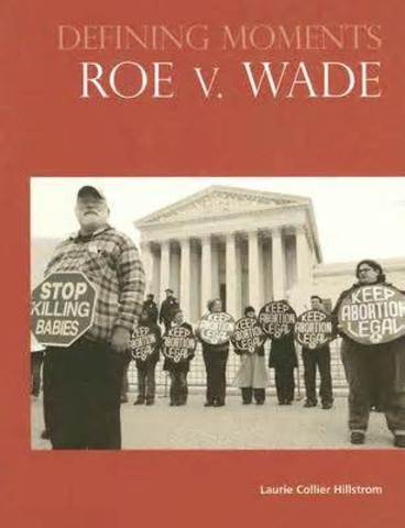 Roe v. Wade