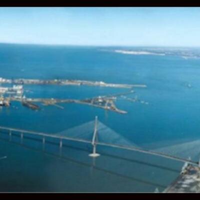 Timeline: Historia De La Ingenieria