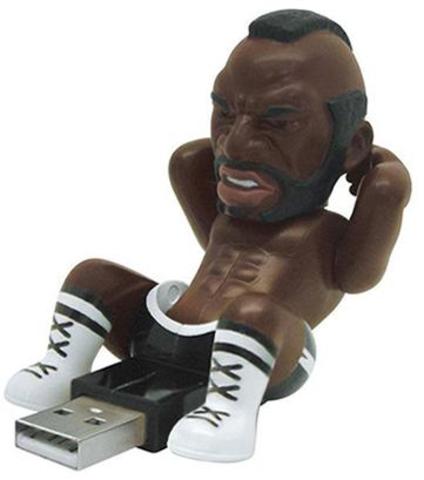 dispositivos de almacenamiento