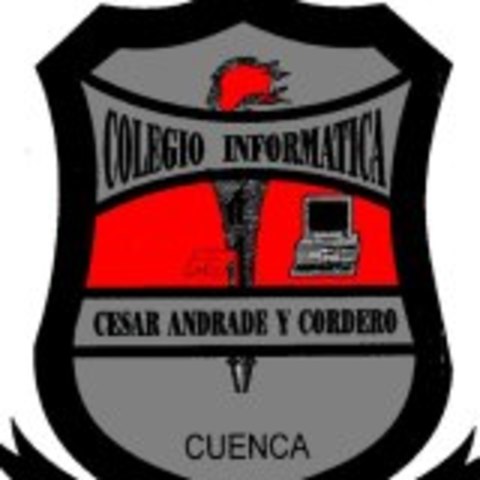 COLEGIO CESAR ANDRADE Y CORDERO