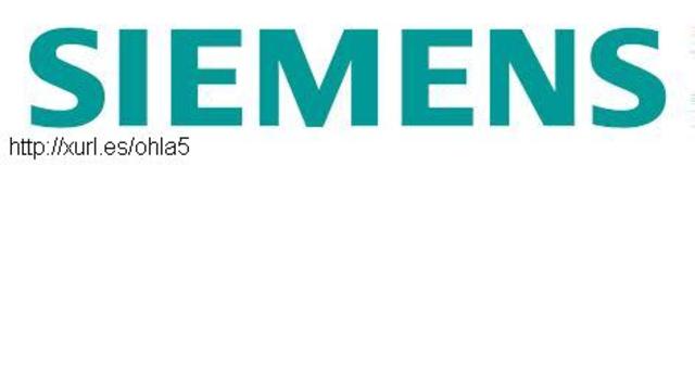 Ernst Werner M. von Siemens, desarrolla el telégrafo de aguja y presión y un sistema de aislamiento de cables eléctricos a base de látex, lo que permitió, la fabricación y tendido de cables submarinos, fundando la compañía Siemens AG