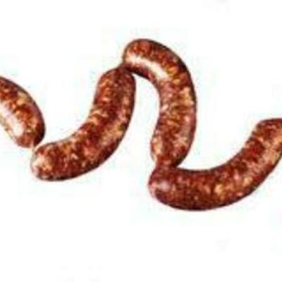 Timeline: WW2 Battles For Mister Munk