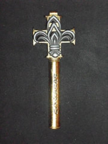 On the Road (Rising Action)