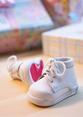 Nacimiento de Andrés