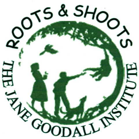 Roots and Shoots in Tanzanian Minds