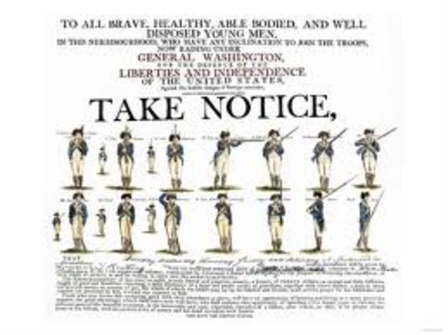 Appearance of Political Ads