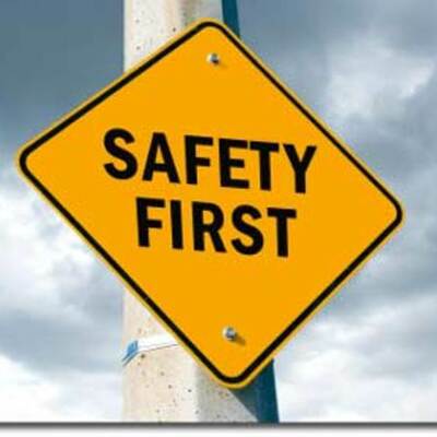 Timeline: BCT Group Assignment