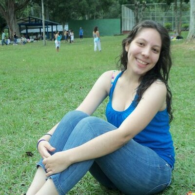 Timeline: A bit about me