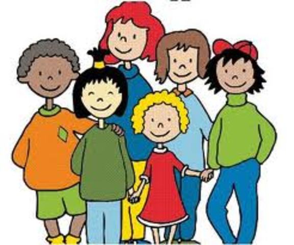 Consejo de Derechos Humanos