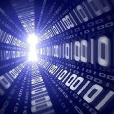 Timeline: ingenieria areas