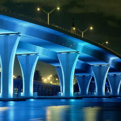 Timeline: MARAVILLAS DE LA INGENIERIA