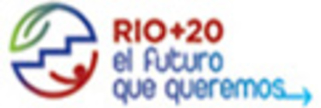 Cumbre para la tierra