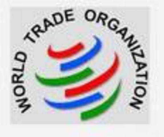 Armonización de las instituciones económicas