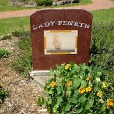 Timeline: marco polo