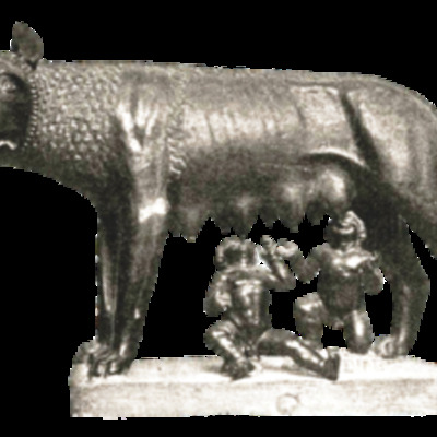 Timeline: Niños Ferales