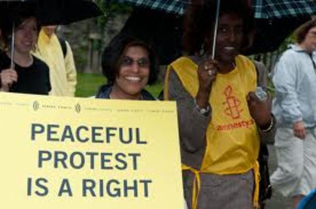 Indians in Natal and Transvaal