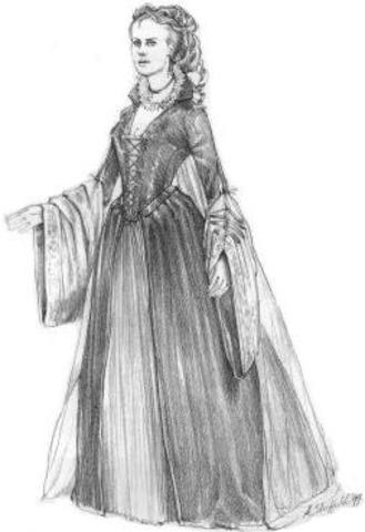 Help Is On The Way Conn ...