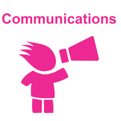 Timeline: Evolución de la tecnologia multimedia