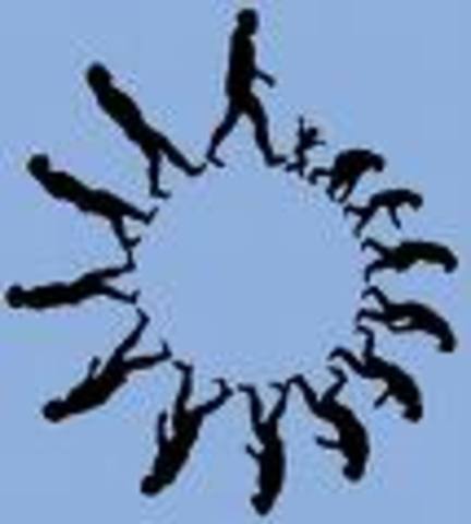 John T. Scopes  Arrested