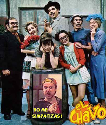 pasaran mil años y los recordare 100pre