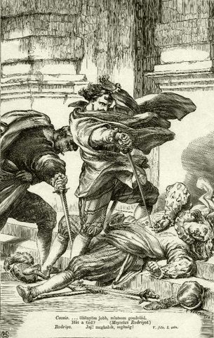 The Fight In The Dark Con....