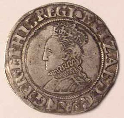 Aborignal want a wage of 30 shillings a week