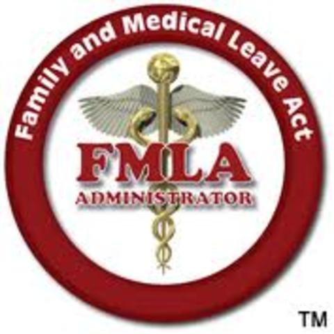 Family Medical Leave Act