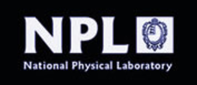 Labaratorio Fisico Nacional de Inglaterra