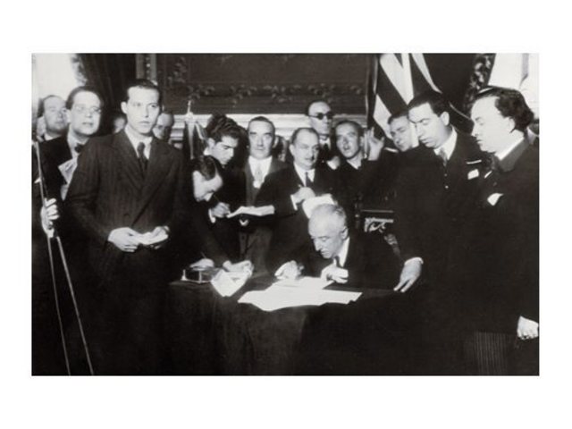 Eleccions del 12 d'abril