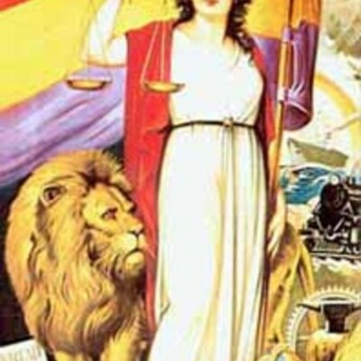 Timeline: II República Espanyola